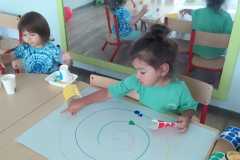 IMG-20250625-WA0023