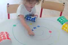 IMG-20250625-WA0024