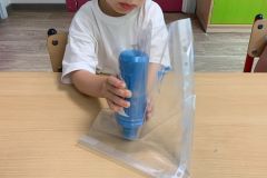 IMG-20250626-WA0015