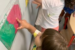 IMG-20250626-WA0021