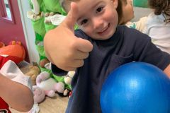 IMG-20250626-WA0025