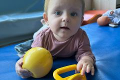 Les petits août sept