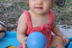 IMG-20250818-WA0002