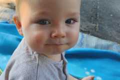 IMG-20250818-WA0003