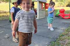 IMG-20250818-WA0004