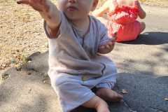 IMG-20250818-WA0008