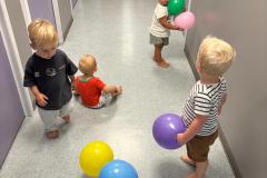 IMG-20250818-WA0010