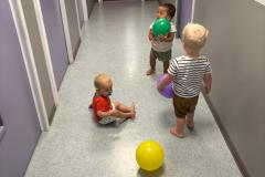 IMG-20250818-WA0011