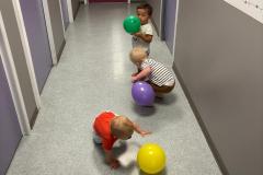 IMG-20250818-WA0012
