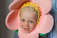 IMG-20250822-WA0013
