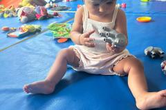 IMG-20250822-WA0016