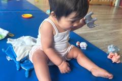 IMG-20250822-WA0017
