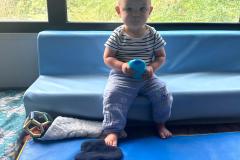 IMG-20250822-WA0018