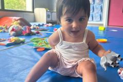 IMG-20250822-WA0019