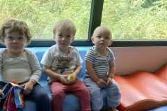 IMG-20250822-WA0021
