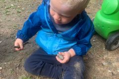 IMG-20250822-WA0023