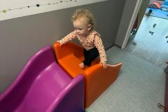IMG-20260428-WA0005