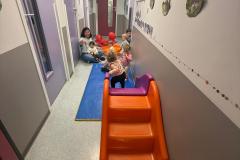 IMG-20260428-WA0006