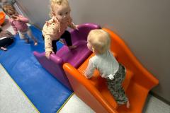 IMG-20260428-WA0007