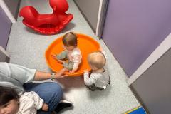 IMG-20260428-WA0008