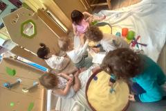 IMG-20260504-WA0008