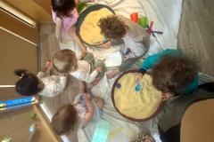 IMG-20260504-WA0009