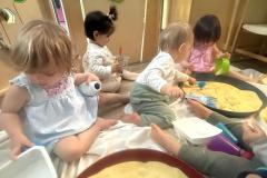 IMG-20260504-WA0010