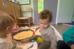 IMG-20260504-WA0011