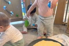 IMG-20260504-WA0012