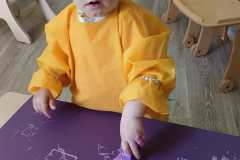 IMG-20260512-WA0015