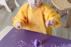 IMG-20260512-WA0016
