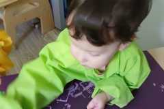 IMG-20260512-WA0018