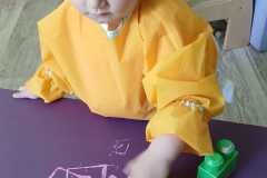 IMG-20260512-WA0019