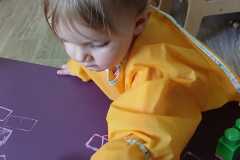 IMG-20260512-WA0020