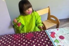 IMG-20260513-WA0002