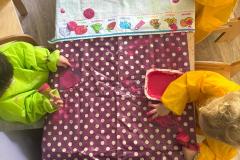 IMG-20260513-WA0003