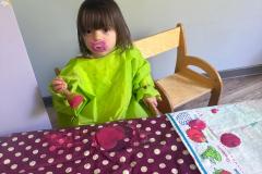 IMG-20260513-WA0004