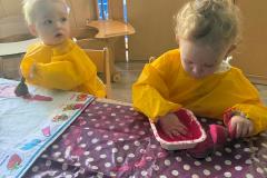 IMG-20260513-WA0005