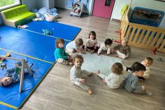 IMG-20260518-WA0004