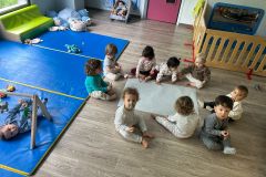 IMG-20260518-WA0005