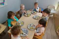 IMG-20260518-WA0008
