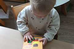 IMG-20260519-WA0002