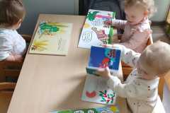 IMG-20260519-WA0004