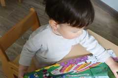 IMG-20260519-WA0005