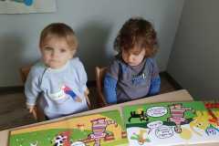 IMG-20260519-WA0006