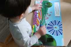 IMG-20260519-WA0007