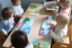 IMG-20260519-WA0008