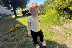 IMG-20260521-WA0003