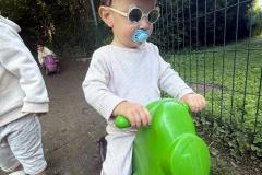 IMG-20260521-WA0004