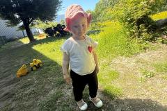 IMG-20260521-WA0005